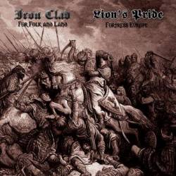 Iron Clad : For Folk and Land